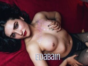 Edabain