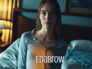 Edabrow