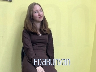 Edabunyan