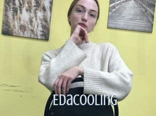 Edacooling