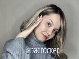 Edacrocker