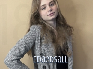Edaedsall
