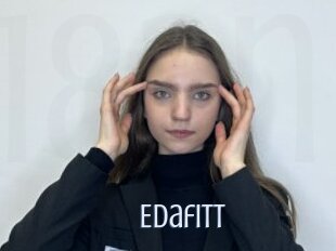 Edafitt
