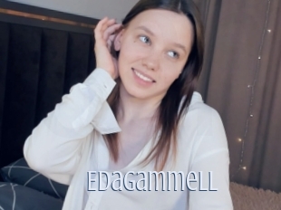 Edagammell