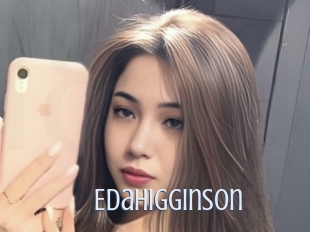 Edahigginson