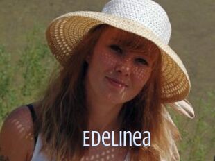 Edelinea