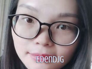 Edendjg