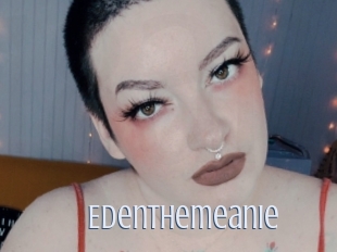 Edenthemeanie