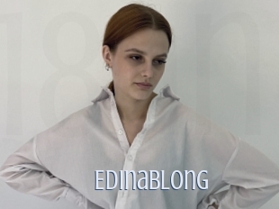Edinablong