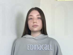 Edinacall