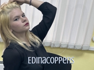 Edinacoppens