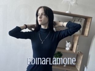 Edinaflamone