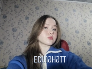 Edinahatt