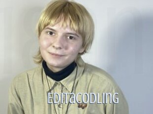 Editacodling
