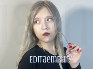 Editaembury