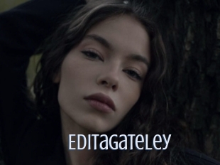 Editagateley