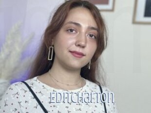 editcharton 18 ans Nue