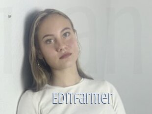 Editfarmer