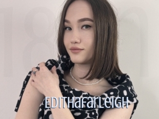 Edithafarleigh