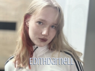 Edithdarnell