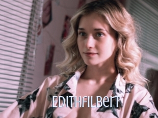 Edithfilbert