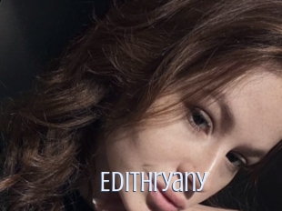 Edithryany