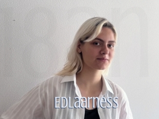 Edlaarness