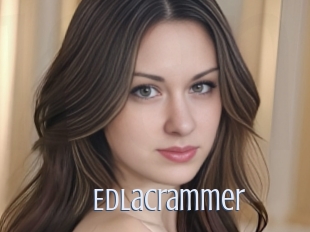 Edlacrammer
