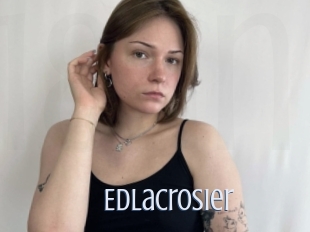 Edlacrosier