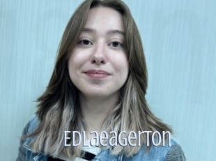 Edlaeagerton