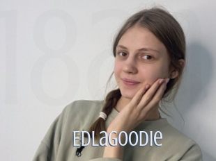 Edlagoodie