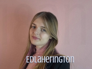 Edlaherington