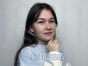 Edlinbibbs
