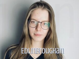 Edlinbrougham