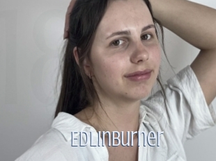 Edlinburner
