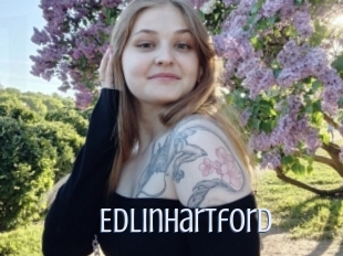 Edlinhartford