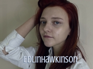 Edlinhawkinson