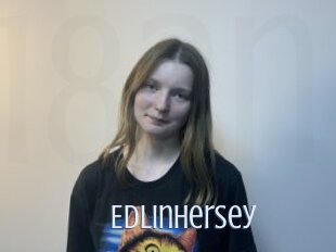 Edlinhersey