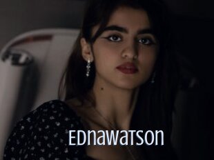 Ednawatson