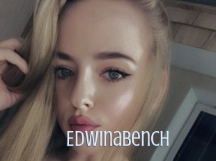 Edwinabench