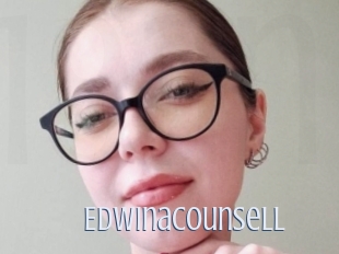 Edwinacounsell