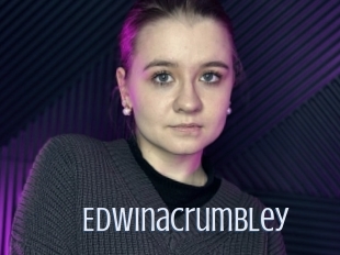 Edwinacrumbley
