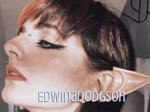 Edwinadodgson