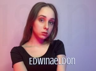 Edwinaeldon