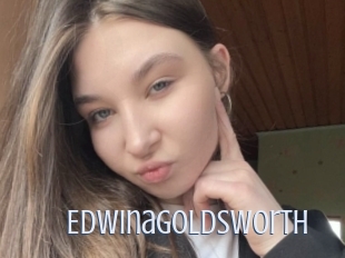 Edwinagoldsworth