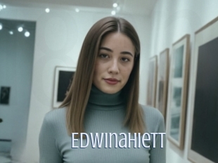Edwinahiett