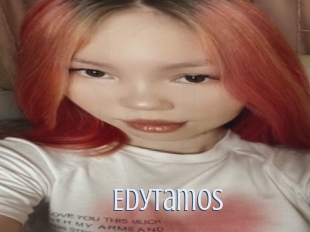Edytamos