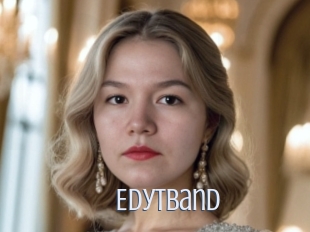 Edytband
