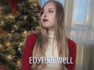 Edytbanwell