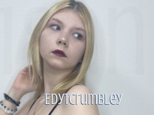 Edytcrumbley